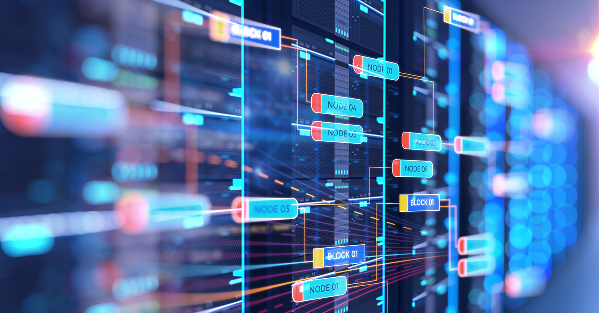vSAN sizing & scaling for Oracle Cloud VMware Solution