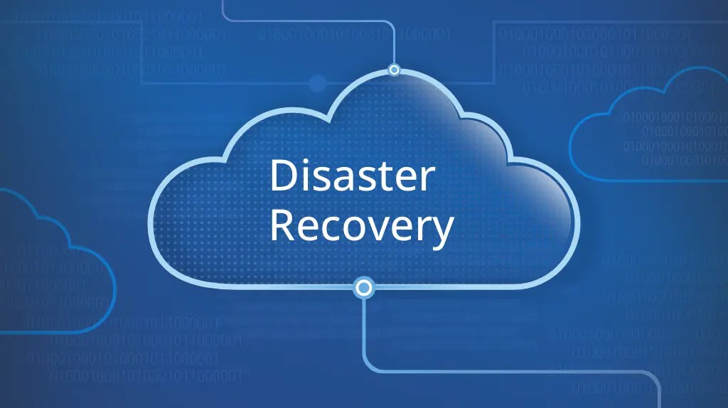 Disaster Recovery with Oracle Cloud VMware&nbsp;Solution
